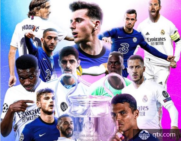 压力平衡式旋塞阀